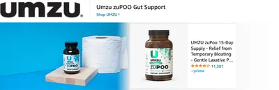Sponsored Brands Ads for Amazon.com   from