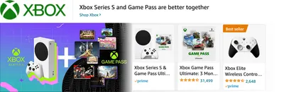 Sponsored Brands Ads for Amazon.com   ps5 controller