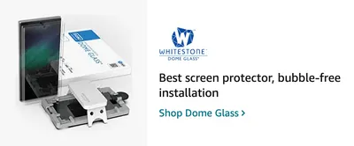 Sponsored Brands Ads for Amazon.com   s23 ultra screen protector
