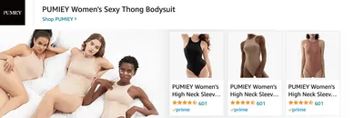 Sponsored Brands Ads for Amazon.com   why women kill