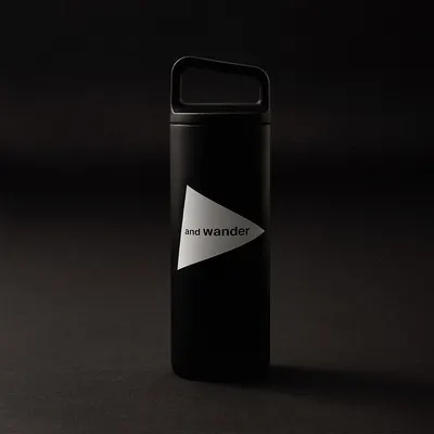 Product Main Images for AndWander Outdoor PS 2