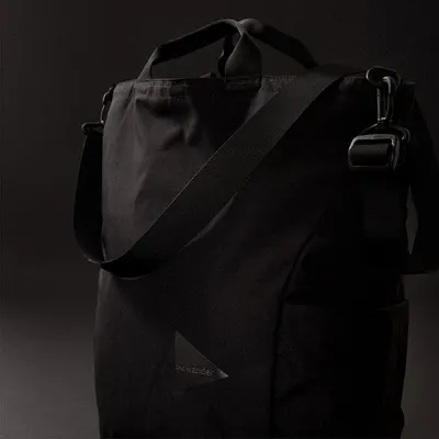 Product Main Images for AndWander Outdoor PS 3