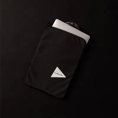 Product Main Images for AndWander Outdoor PS 4