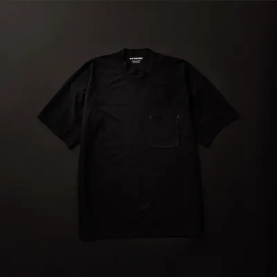 Product Main Images for AndWander Outdoor PS 5
