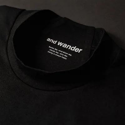 Product Main Images for AndWander Outdoor PS 6