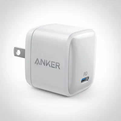 Lifestyle Images for Anker 10