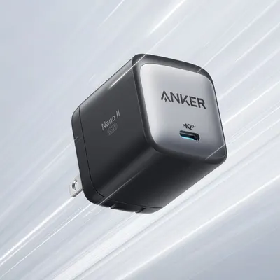 Lifestyle Images for Anker 11