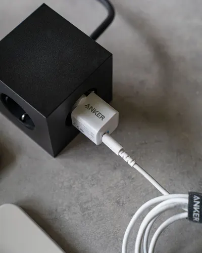 Lifestyle Images for Anker 14