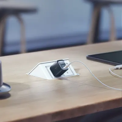 Lifestyle Images for Anker 17