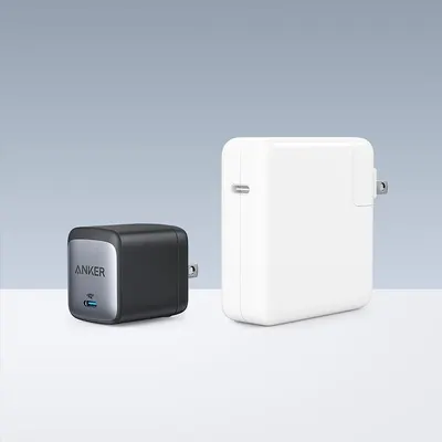 Lifestyle Images for Anker 19