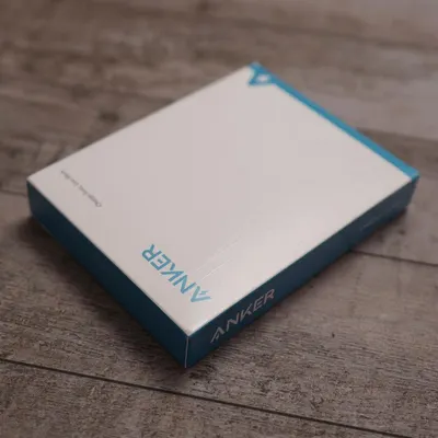 Secondary Images for Anker 28