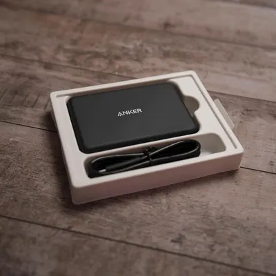 Lifestyle Images for Anker 29