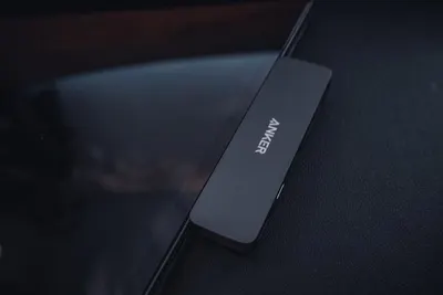 Lifestyle Images for Anker 31
