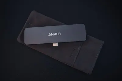Lifestyle Images for Anker 32