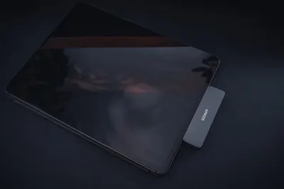 Lifestyle Images for Anker 33