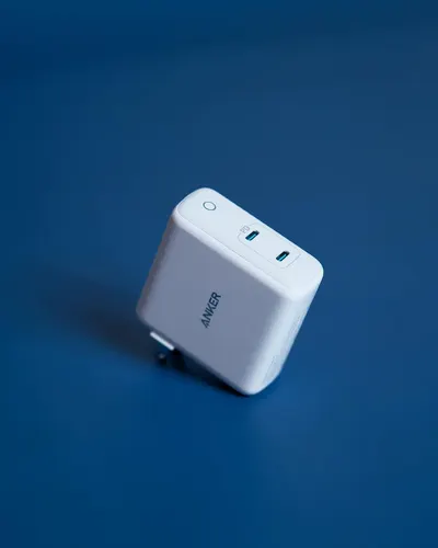 Secondary Images for Anker 38