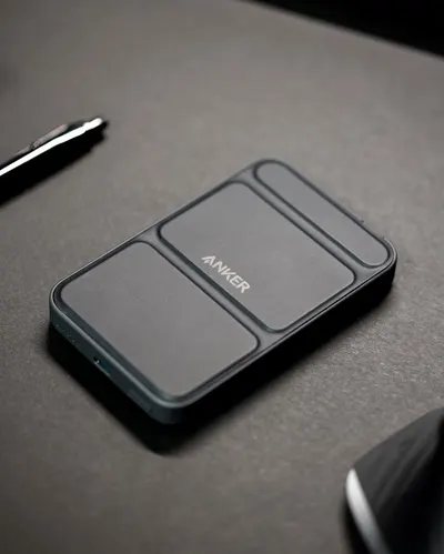 Secondary Images for Anker 39