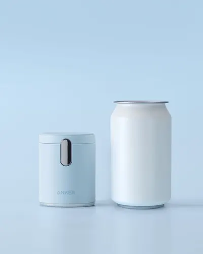 Product Main Images for Anker 41