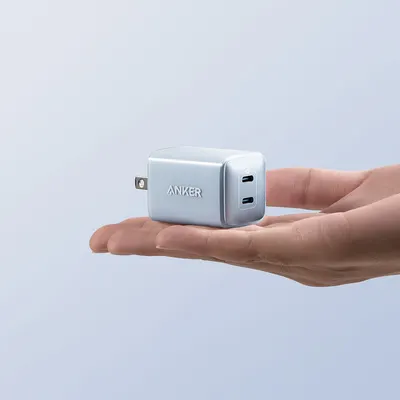 Lifestyle Images for Anker 42