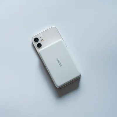 Product Main Images for Anker 46