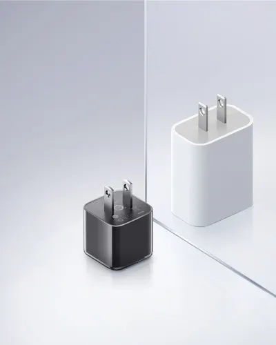 Product Main Images for Anker 49