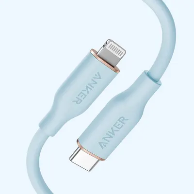 Product Main Images for Anker 51