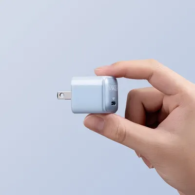 Lifestyle Images for Anker 55