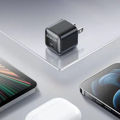 Secondary Images for Anker 57