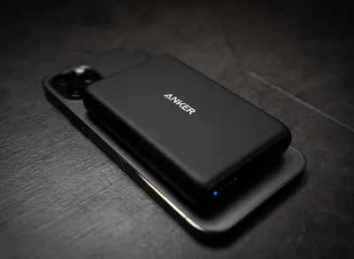 Secondary Images for Anker 59