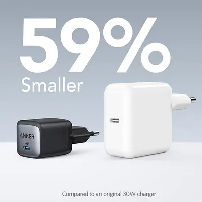 Secondary Images for Anker 6