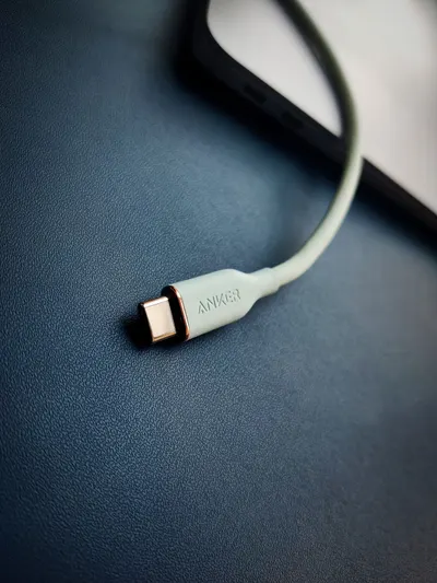 Lifestyle Images for Anker 9