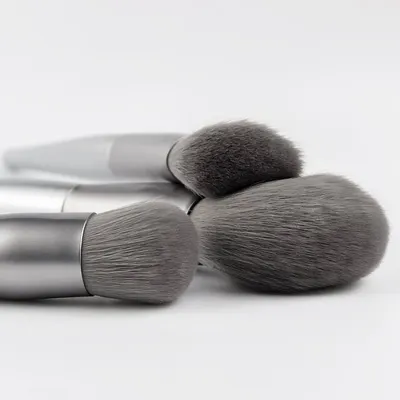 Product Main Images for Anmor 21