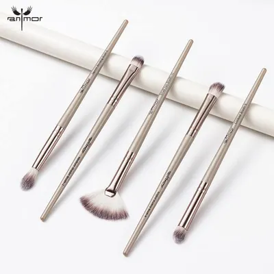 Product Main Images for Anmor 27