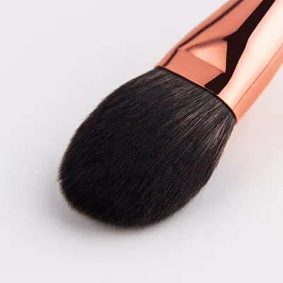 Product Main Images for Anmor 32