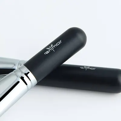 Product Main Images for Anmor 42