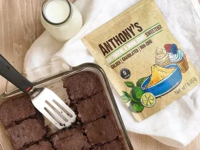 Lifestyle Images for Anthony's Goods 4