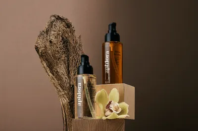 Lifestyle Images for Aphlora1