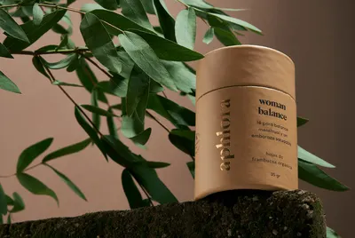 Lifestyle Images for Aphlora4