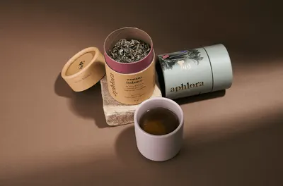 Lifestyle Images for Aphlora6