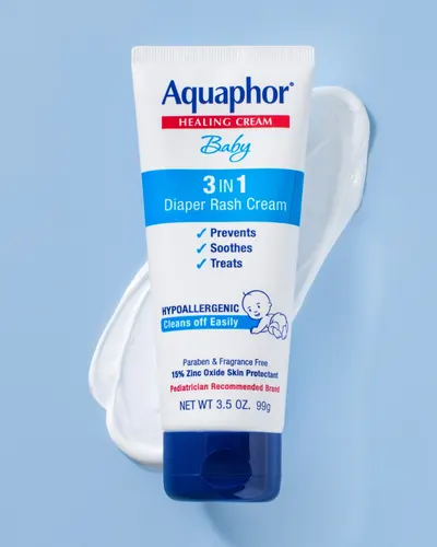 Product Main Images for Aquaphor 1