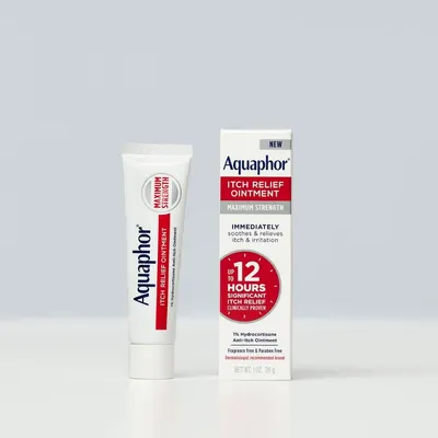 Product Main Images for Aquaphor 22