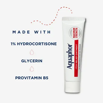 Secondary Images for Aquaphor 22