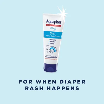 Secondary Images for Aquaphor 26
