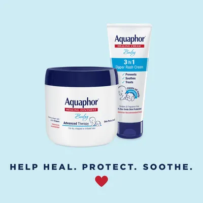 Secondary Images for Aquaphor 28