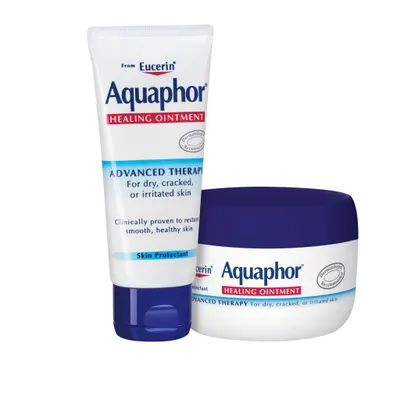 Product Main Images for Aquaphor 32