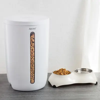 Lifestyle Images for Aroma Housewares 10