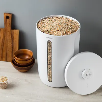 Lifestyle Images for Aroma Housewares 11