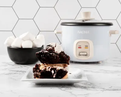 Lifestyle Images for Aroma Housewares 14