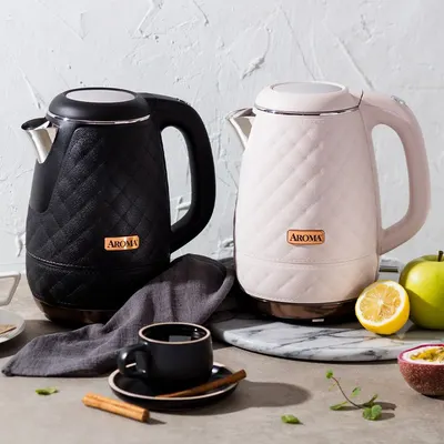Lifestyle Images for Aroma Housewares 15