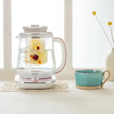 Lifestyle Images for Aroma Housewares 18